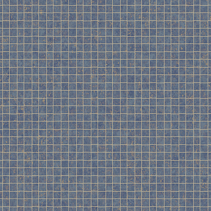 Papel de Parede Importado