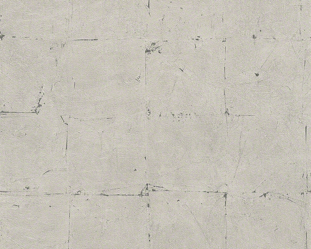 Papel de Parede Importado