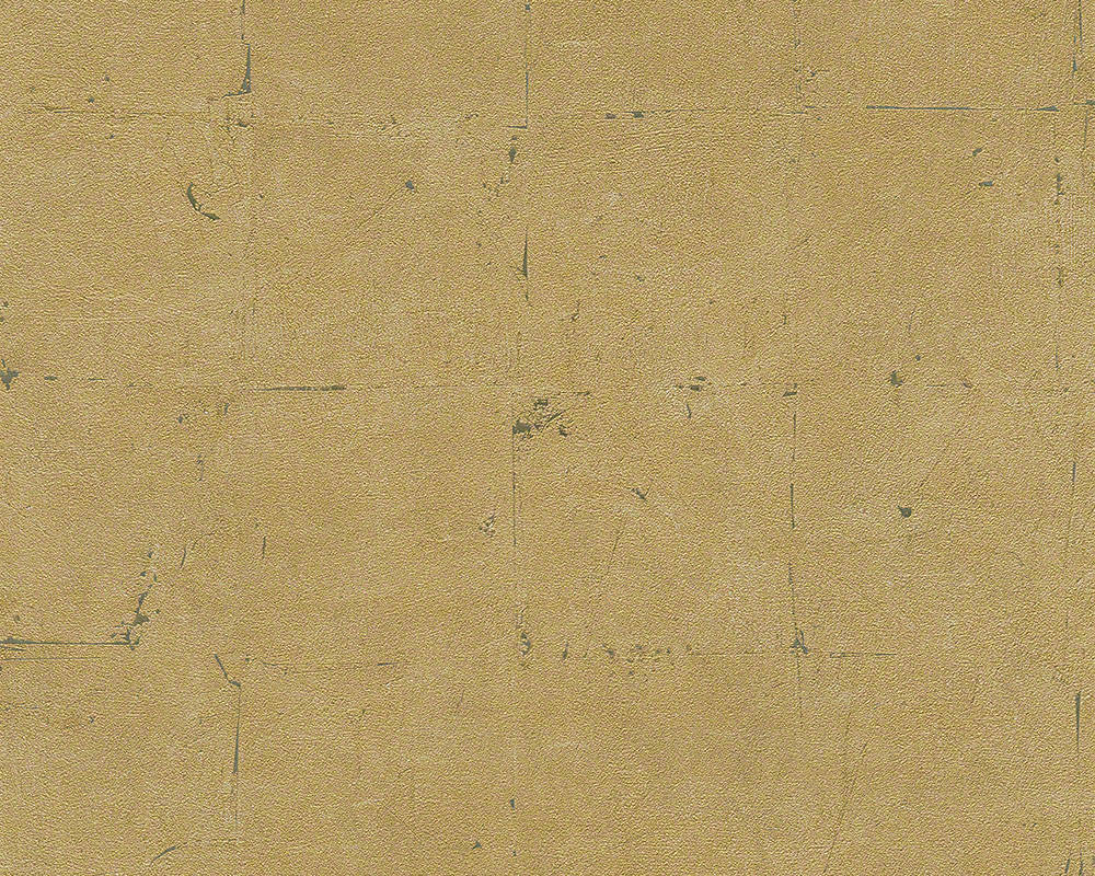 Papel de Parede Importado