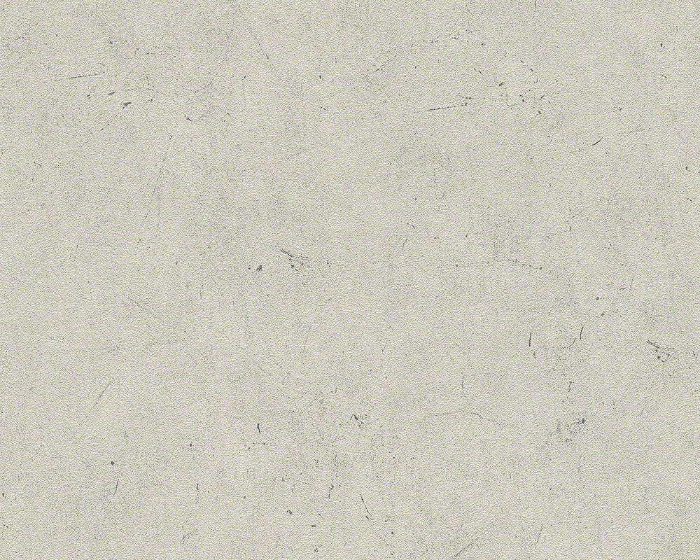 Papel de Parede Importado