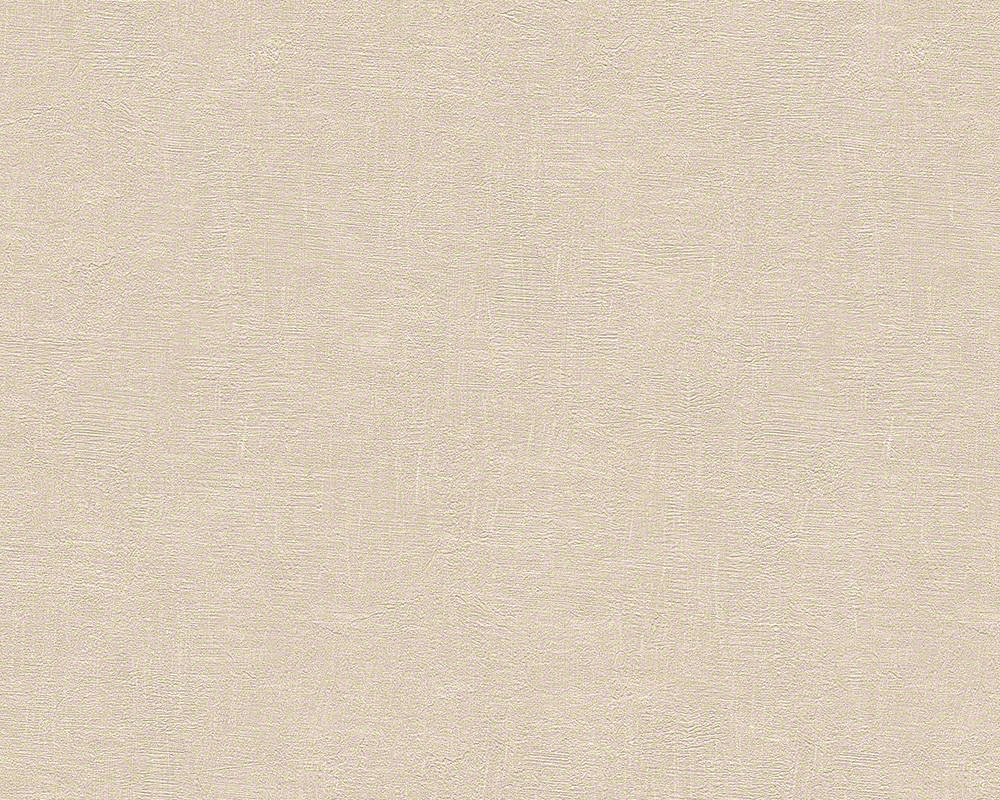 Papel de Parede Importado