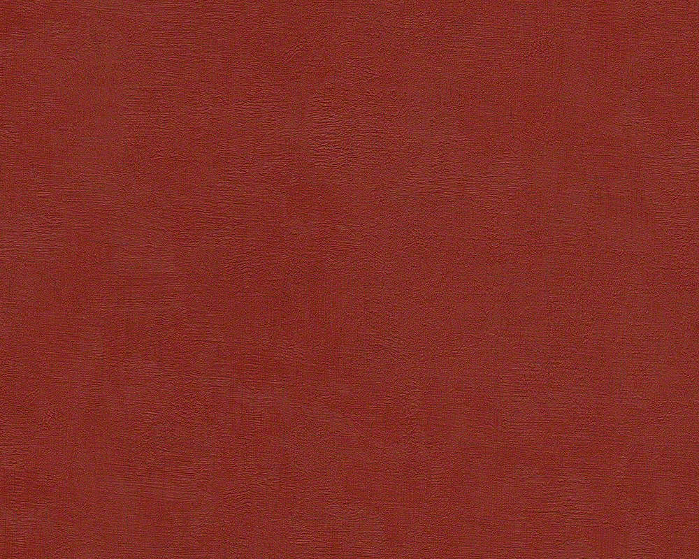 Papel de Parede Importado