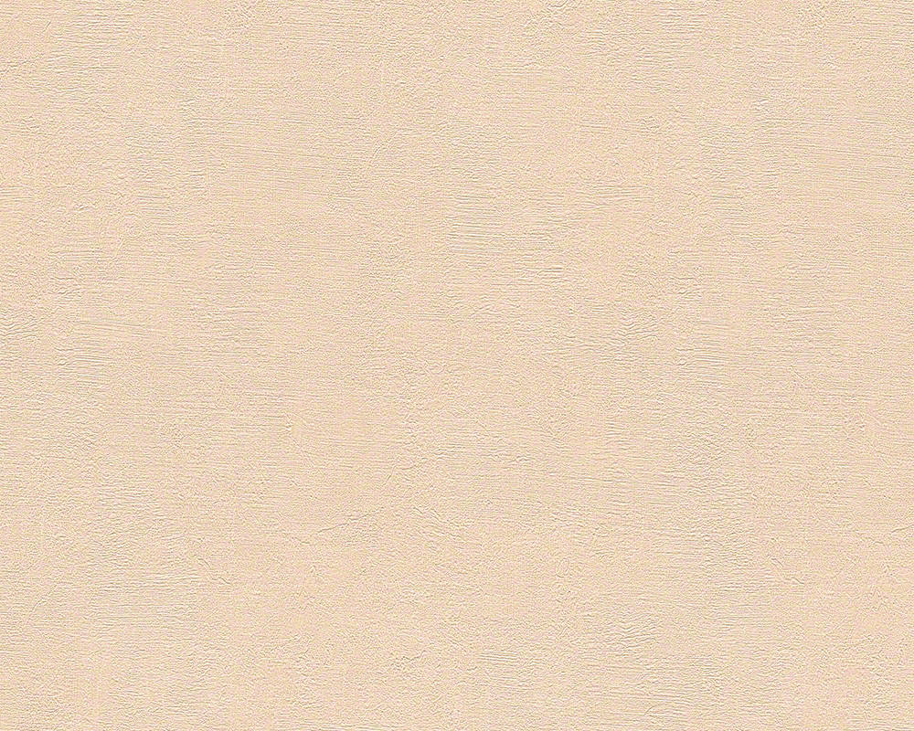 Papel de Parede Importado