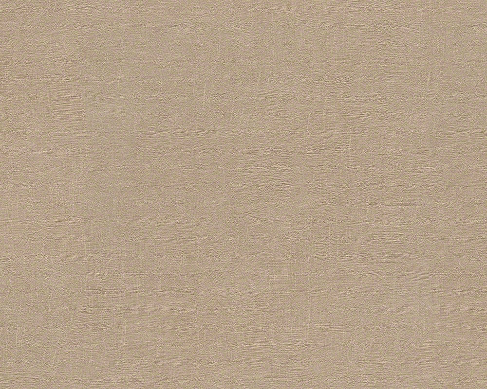 Papel de Parede Importado