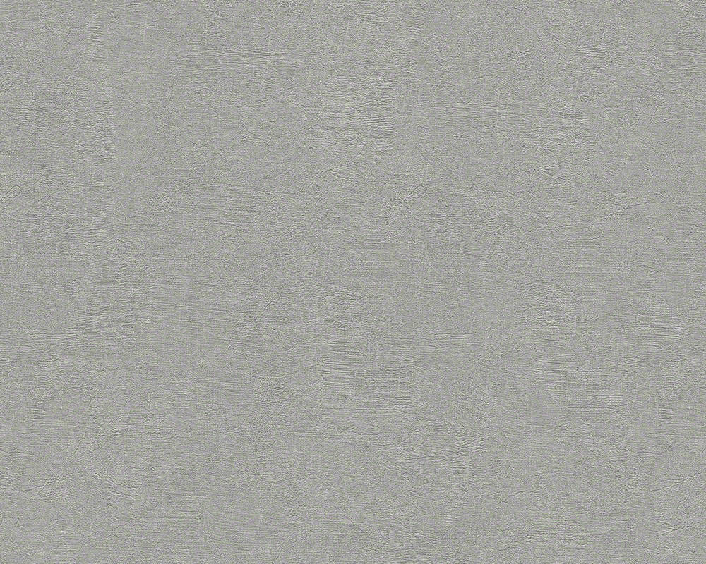 Papel de Parede Importado