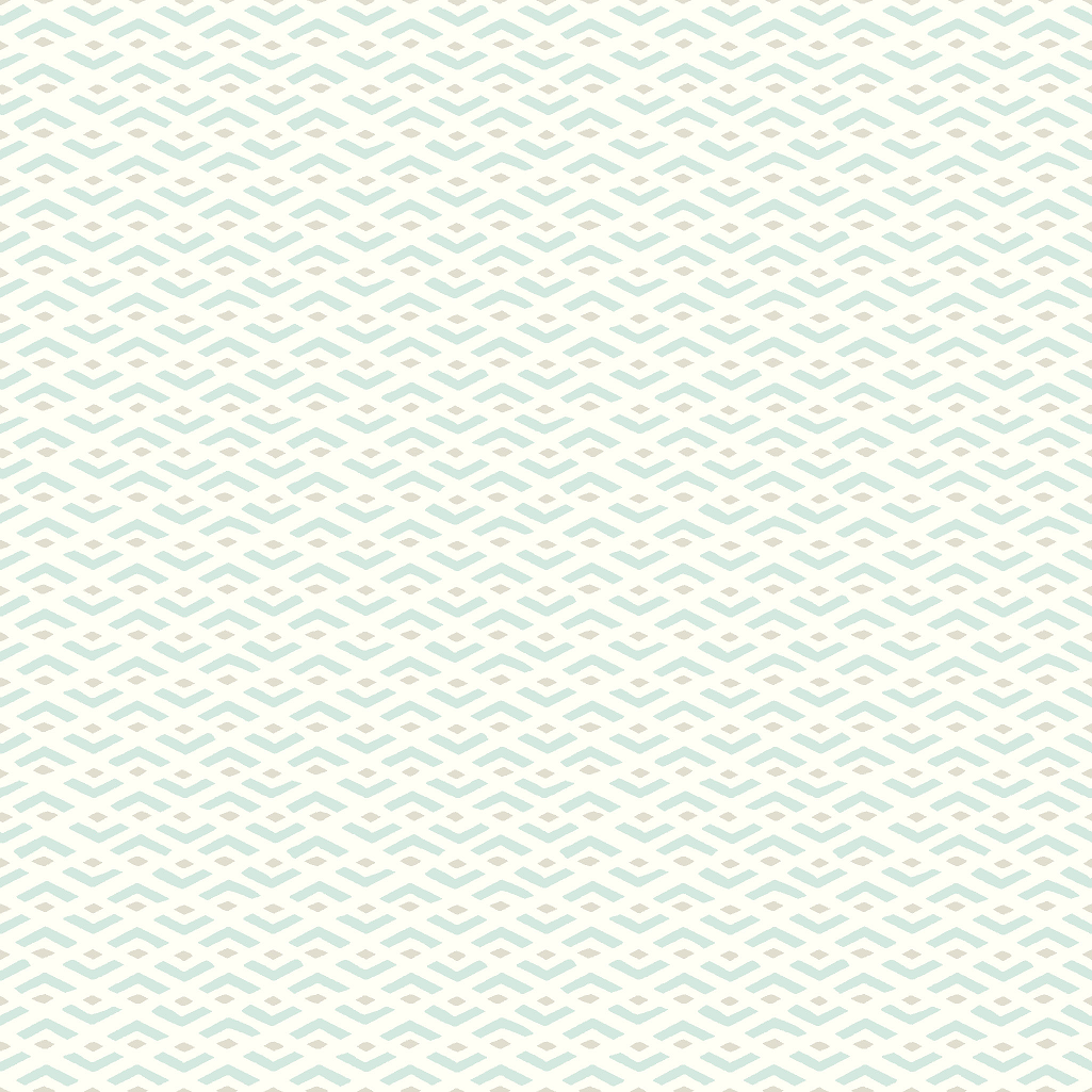 Papel de Parede Importado