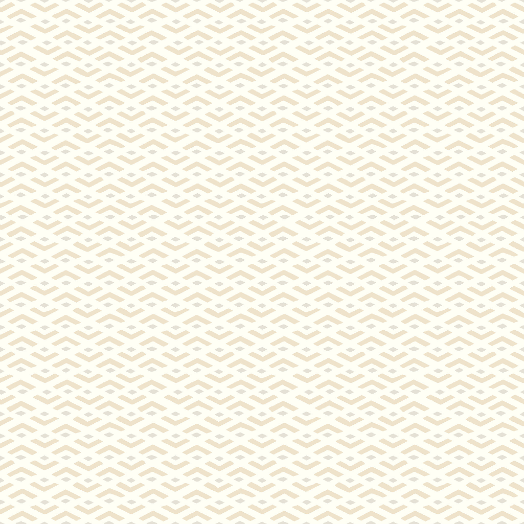 Papel de Parede Importado
