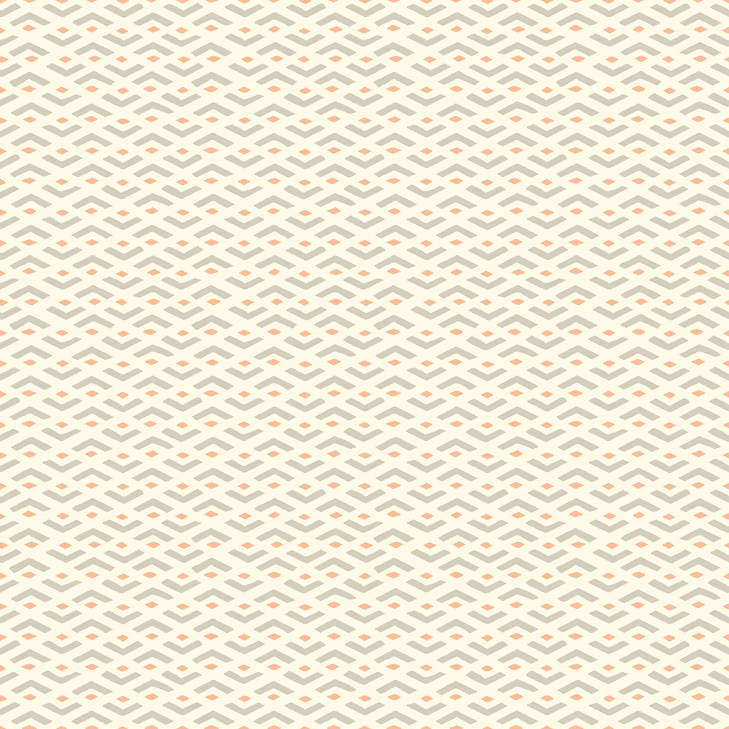 Papel de Parede Importado