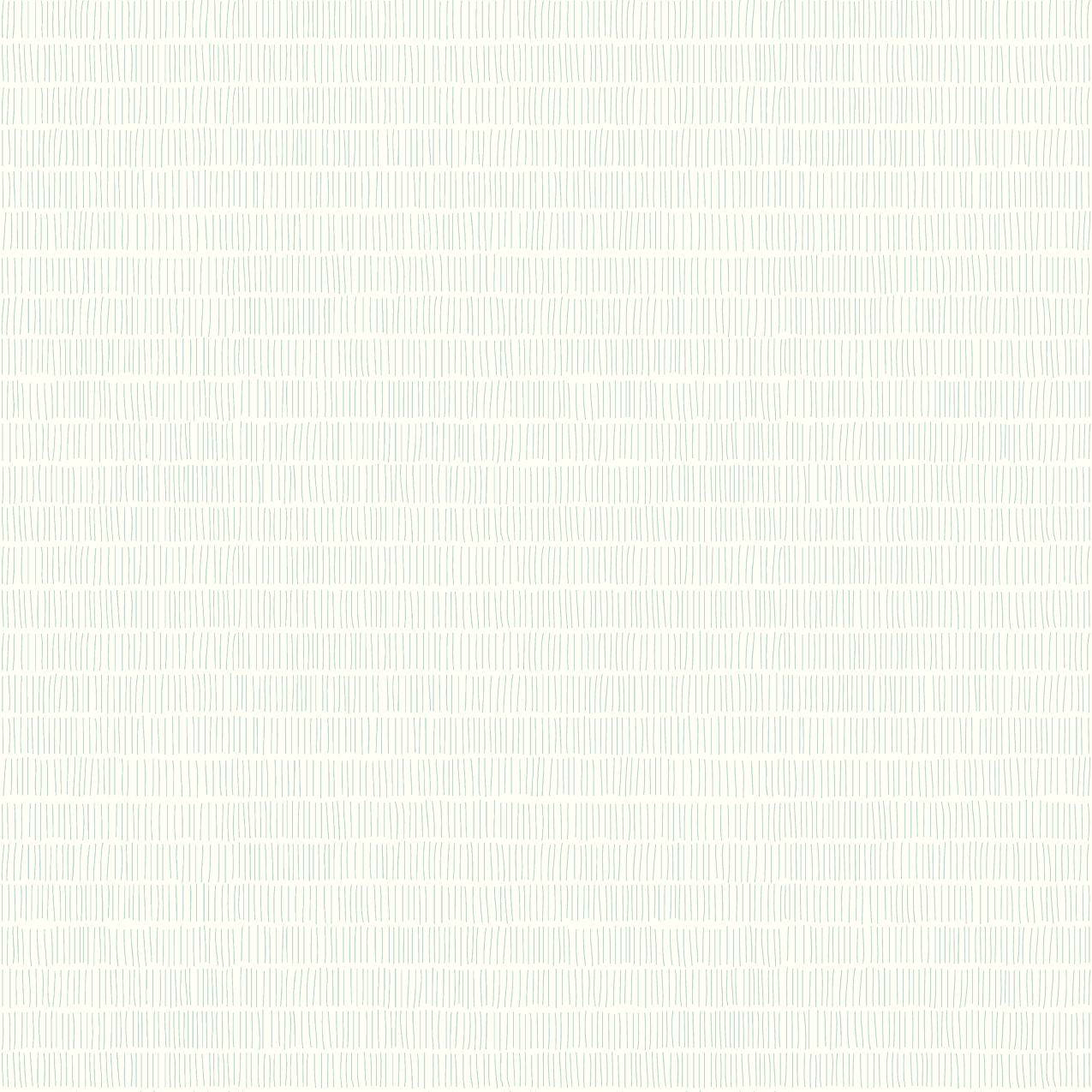 Papel de Parede Importado