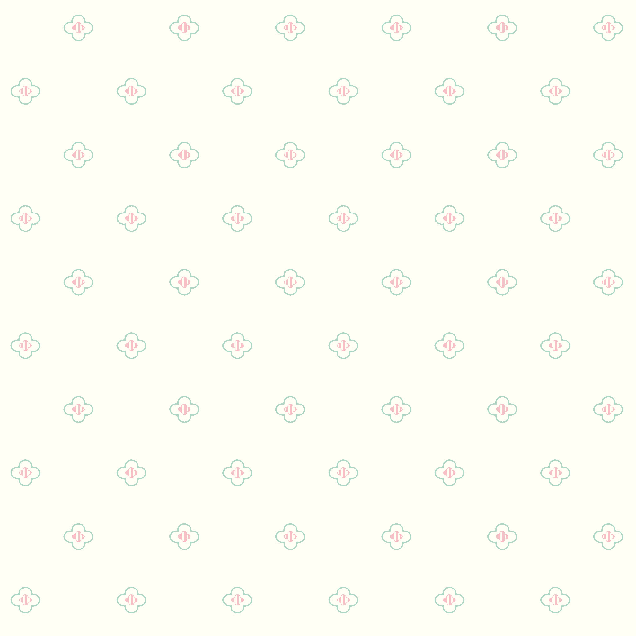Papel de Parede Importado