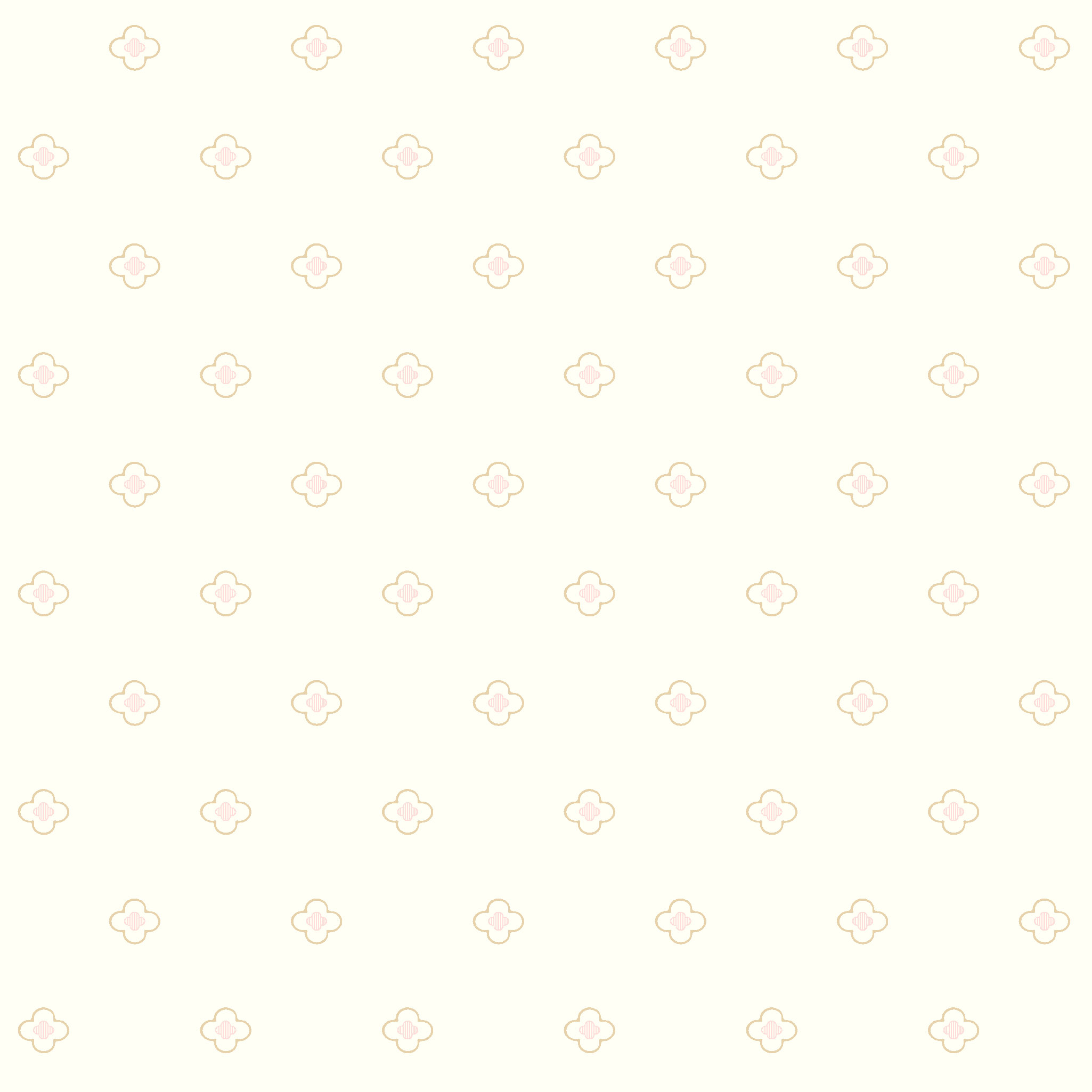 Papel de Parede Importado