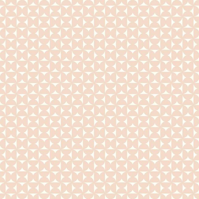 Papel de Parede Importado