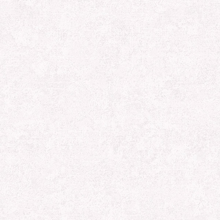 Papel de Parede Importado