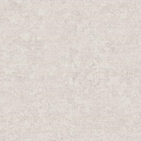 Papel de Parede Importado