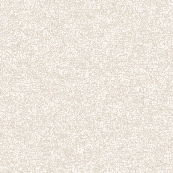 Papel de Parede Importado