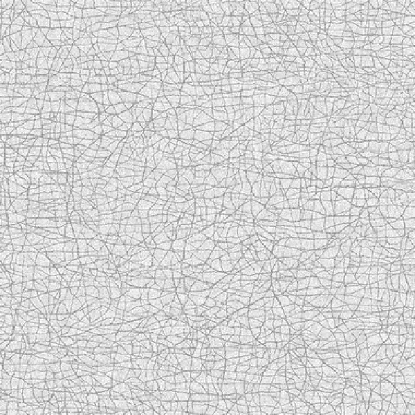 Papel de Parede Importado