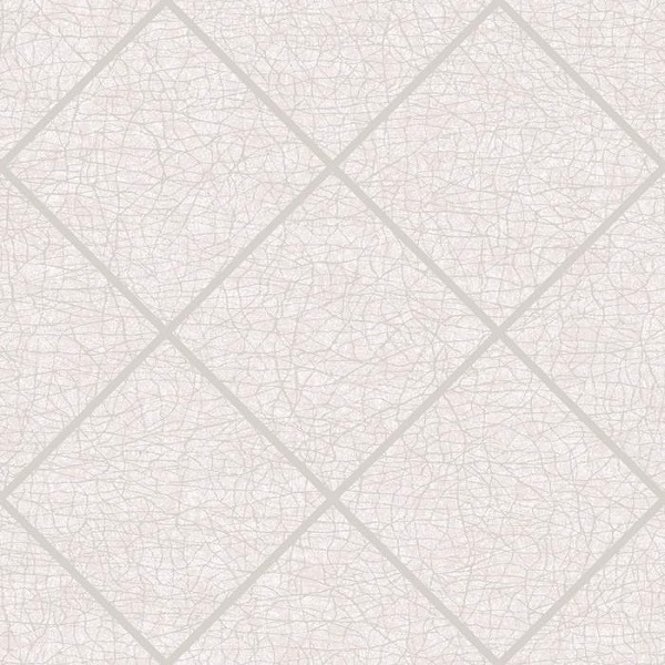 Papel de Parede Importado