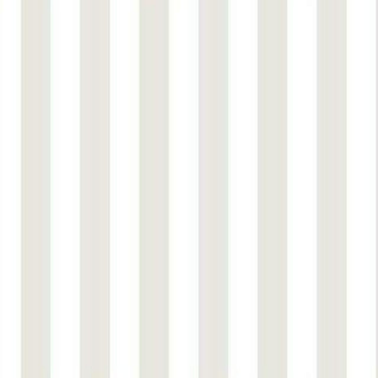 Papel de Parede Importado