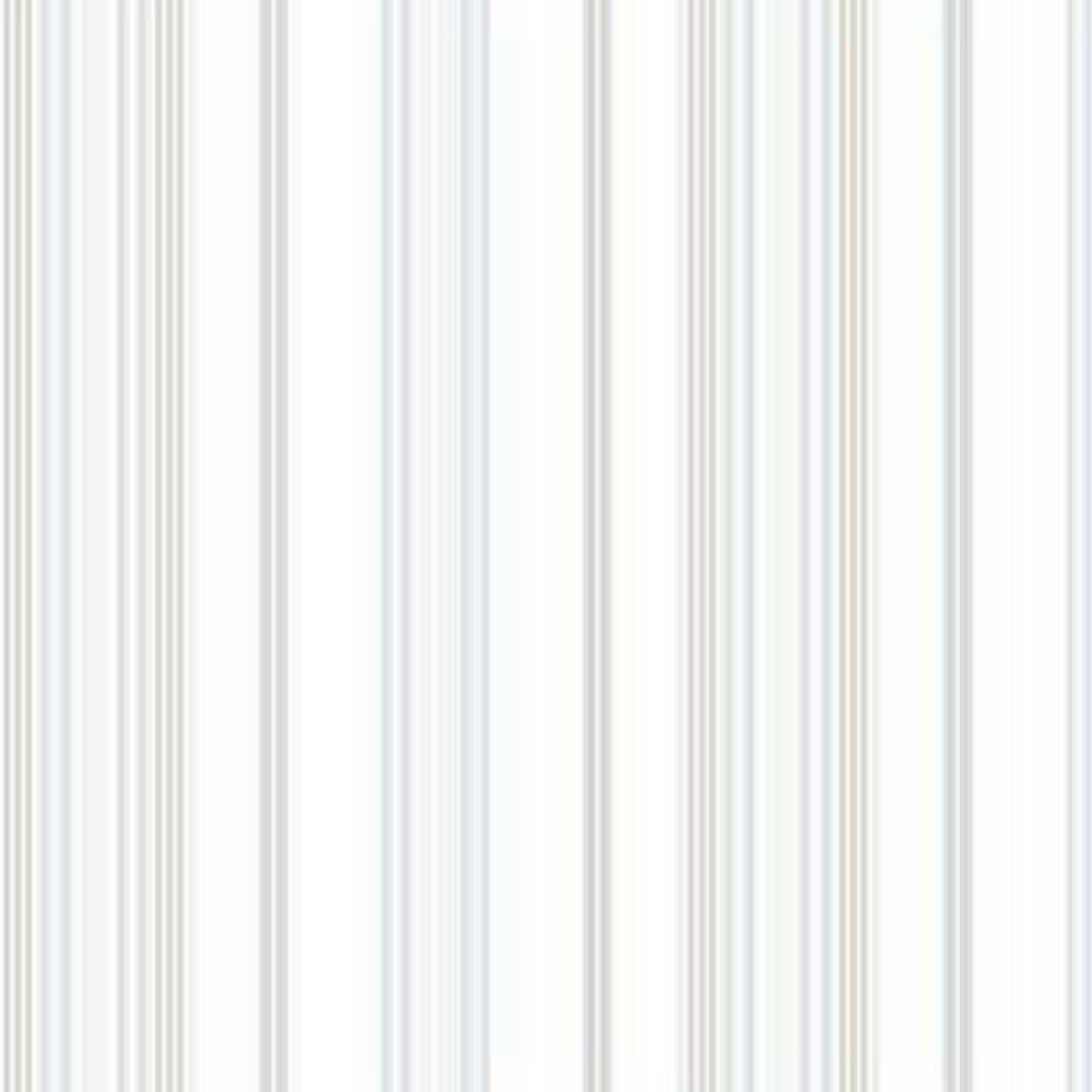 Papel de Parede Importado