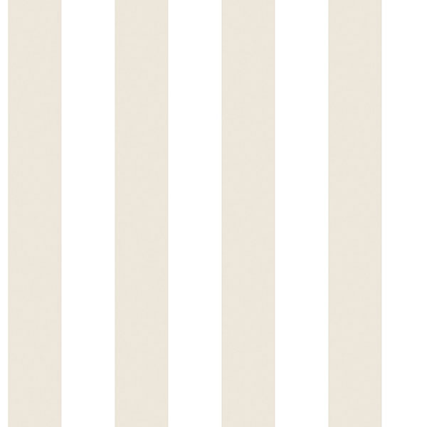 Papel de Parede Importado