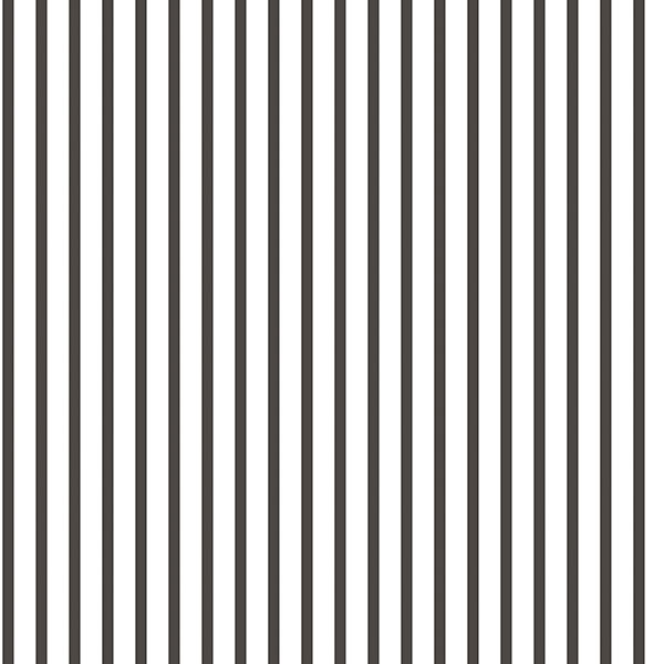 Papel de Parede Importado