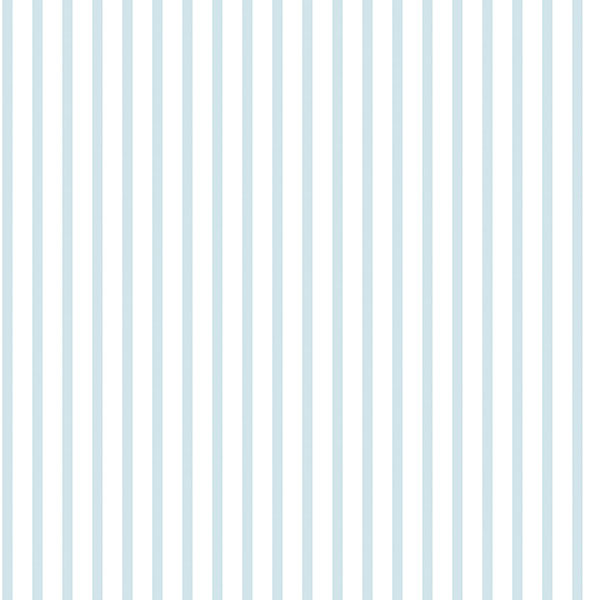 Papel de Parede Importado