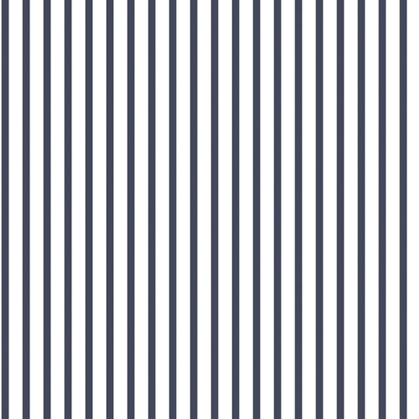 Papel de Parede Importado