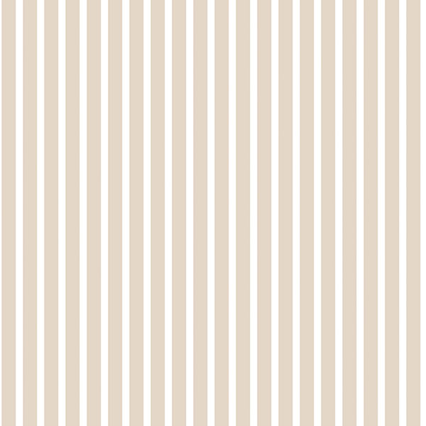 Papel de Parede Importado