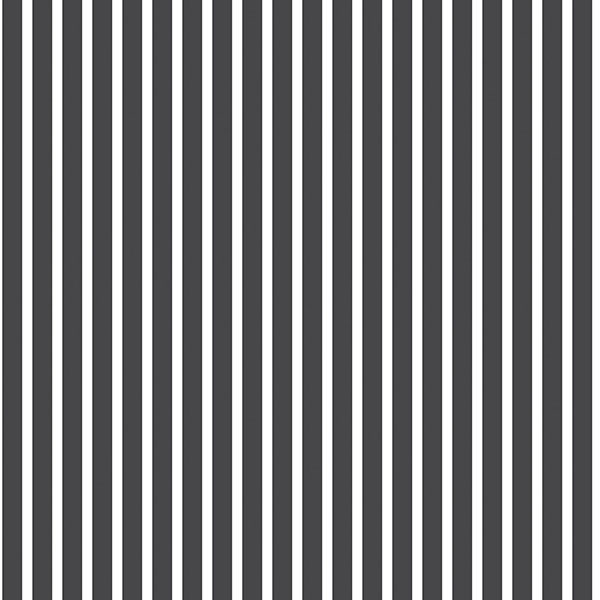 Papel de Parede Importado