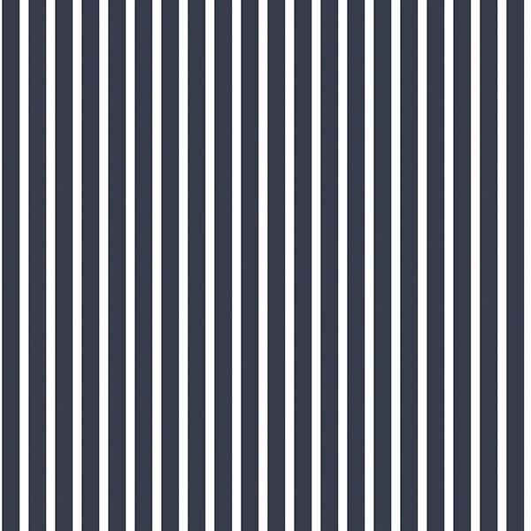 Papel de Parede Importado