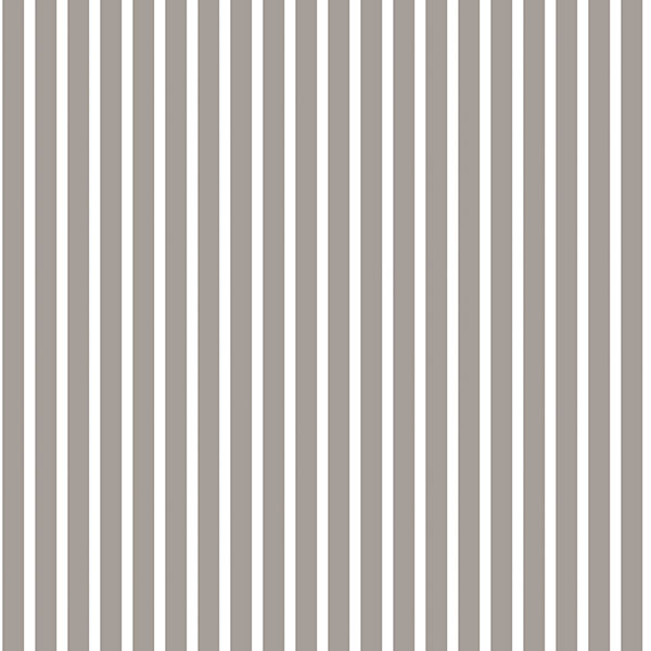 Papel de Parede Importado