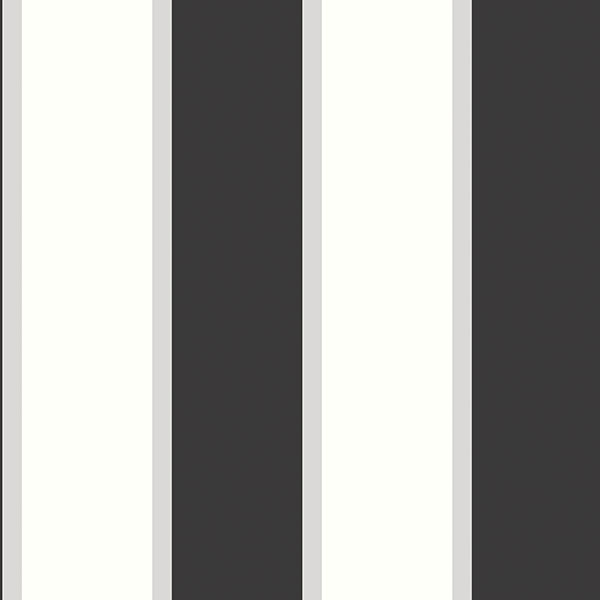 Papel de Parede Importado