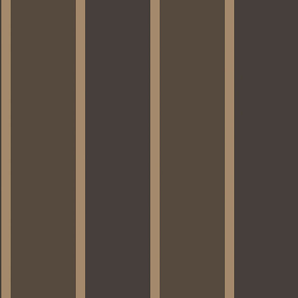 Papel de Parede Importado