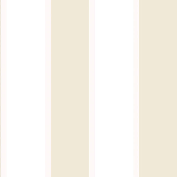 Papel de Parede Importado