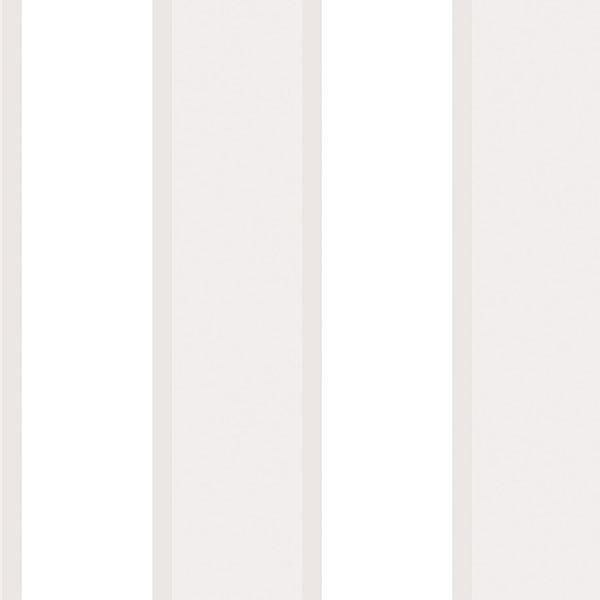 Papel de Parede Importado