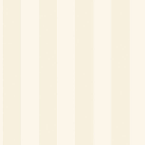 Papel de Parede Importado