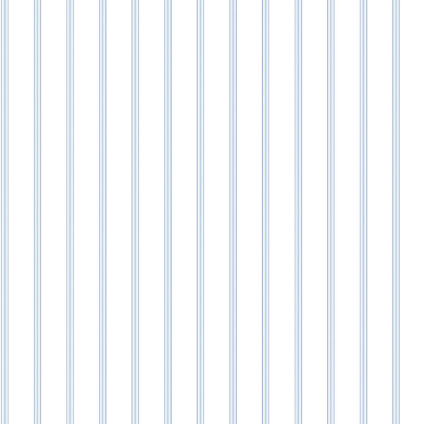 Papel de Parede Importado