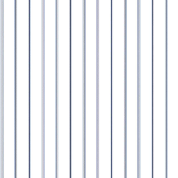 Papel de Parede Importado