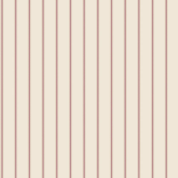 Papel de Parede Importado