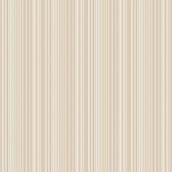 Papel de Parede Importado