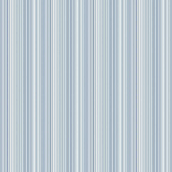Papel de Parede Importado