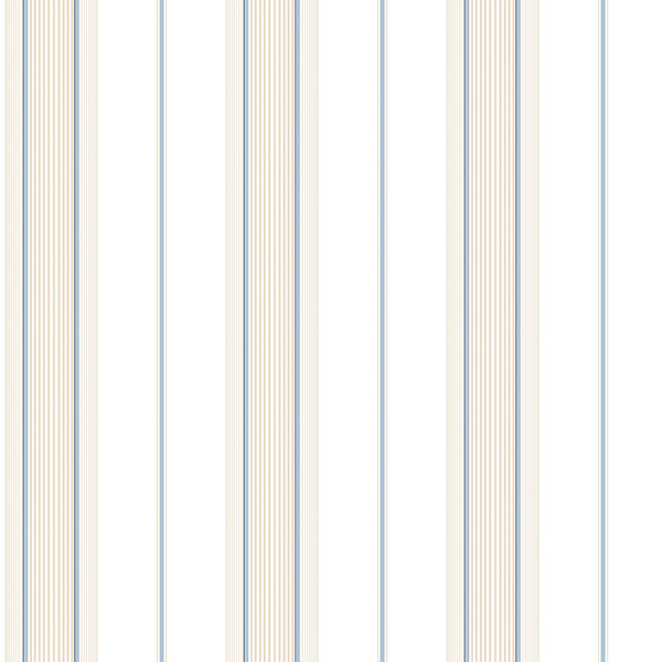 Papel de Parede Importado