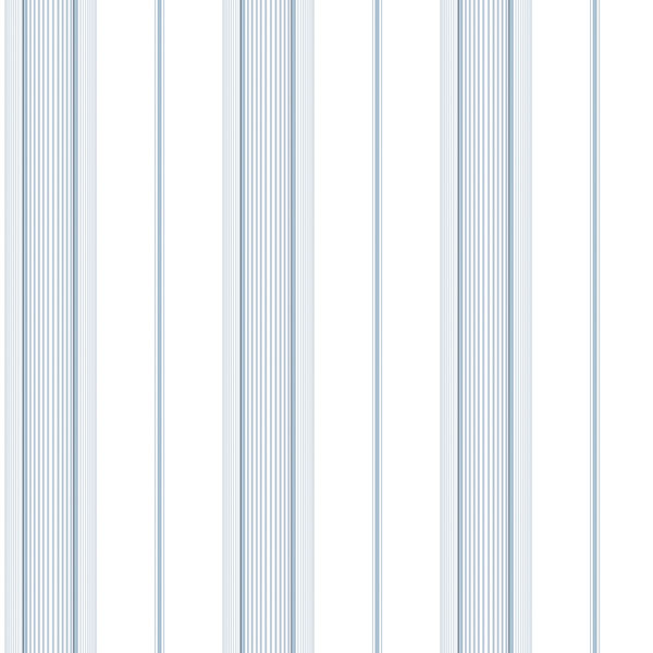 Papel de Parede Importado