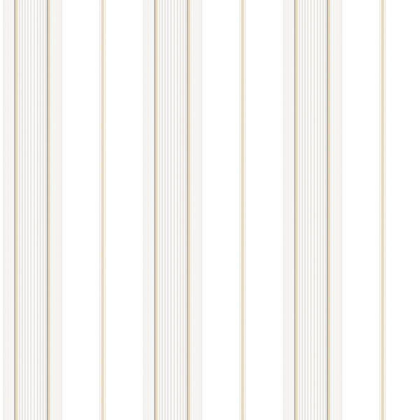 Papel de Parede Importado