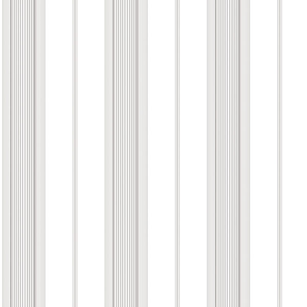 Papel de Parede Importado