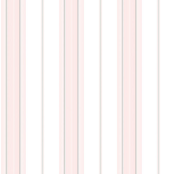 Papel de Parede Importado
