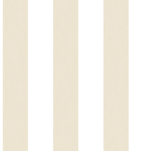 Papel de Parede Importado