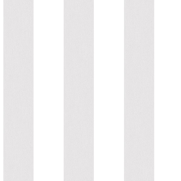 Papel de Parede Importado
