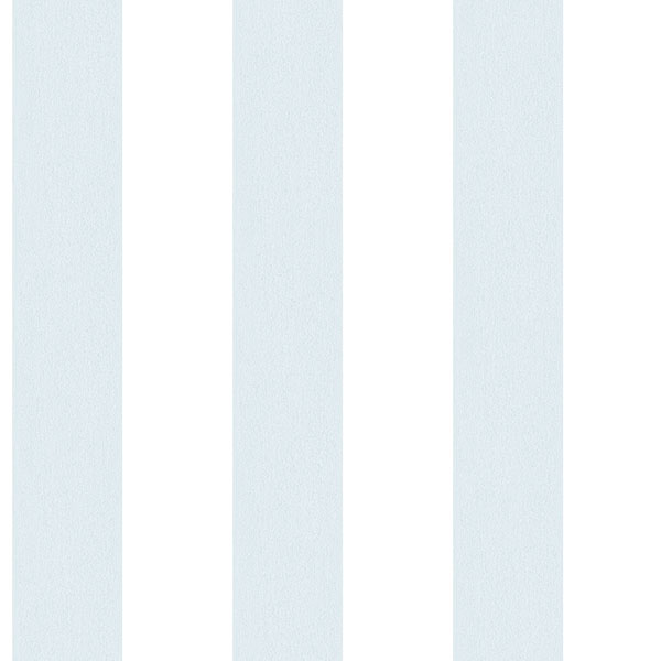 Papel de Parede Importado