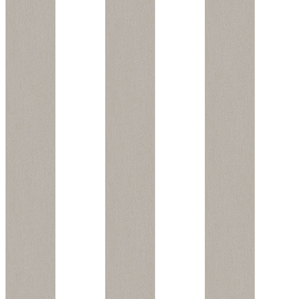 Papel de Parede Importado